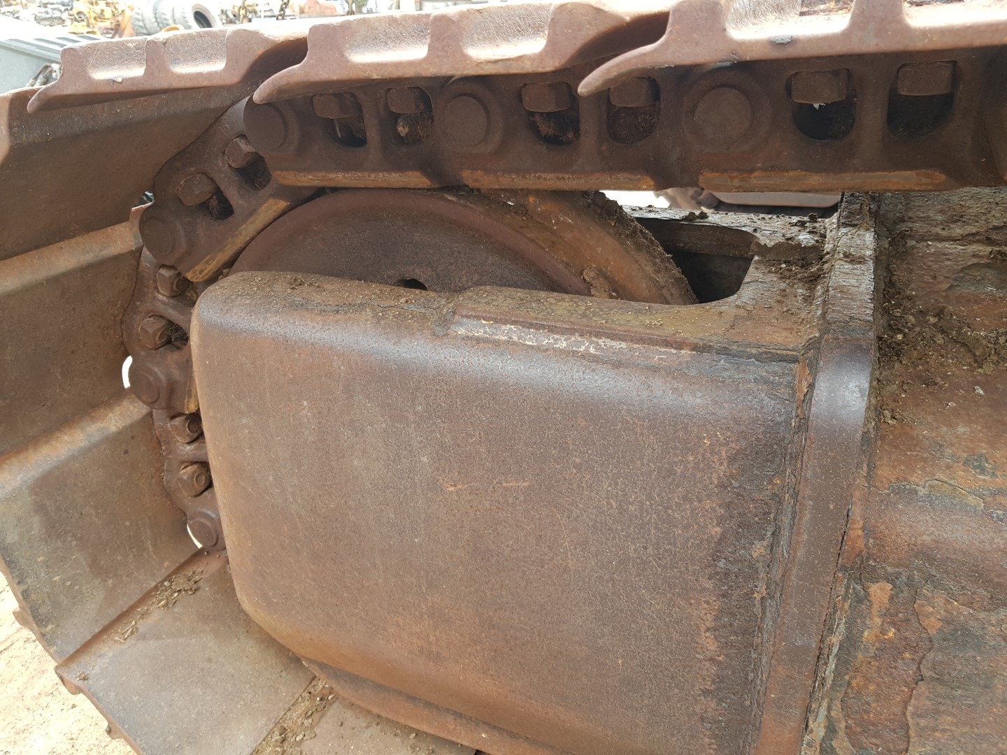 ZM008636_20.jpg